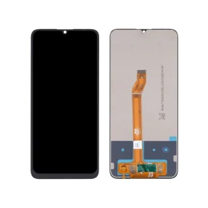 خرید و قیمت ال سی دی آنر Play 30 Plus در تادیموفیکس 