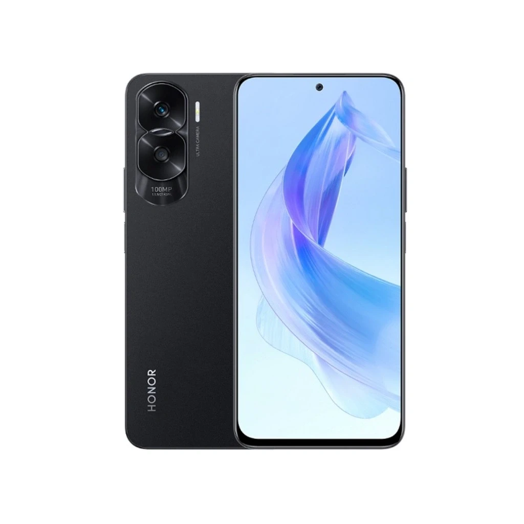 خرید و قیمت ال سی دی آنر Play 50 Plus در تادیموفیکس