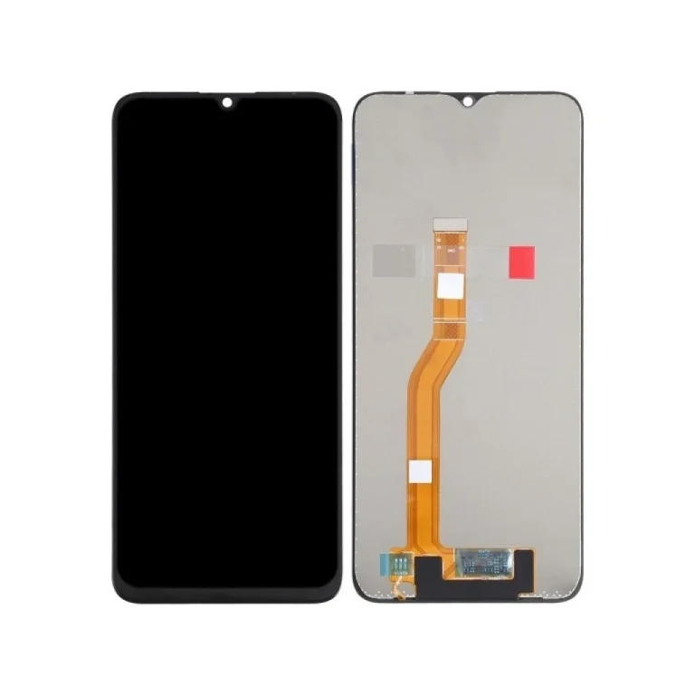 ال سی دی آنر پلی ۵ تی یوث