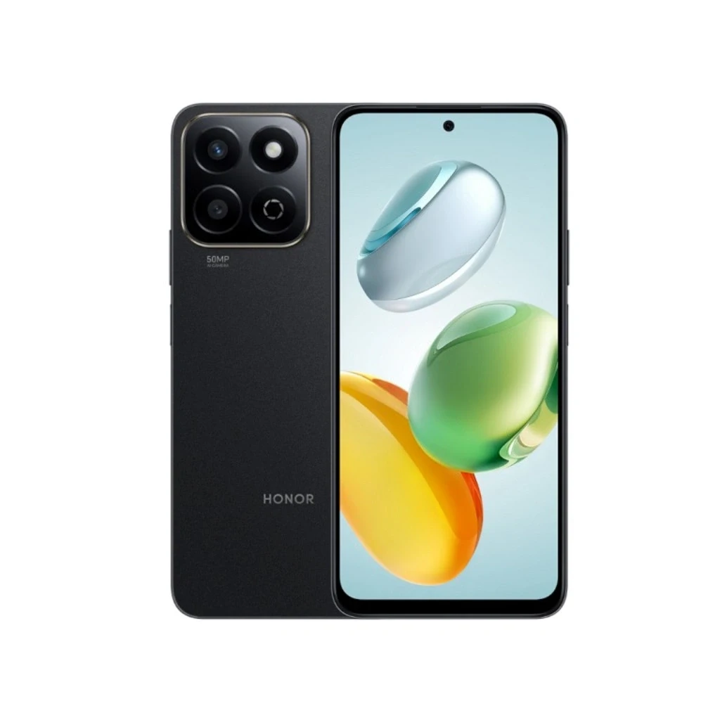 خرید و قیمت ال سی دی آنر Play 60 Plus در تادیموفیکس