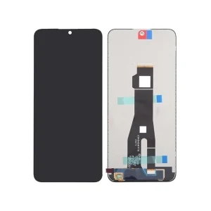 خرید و قیمت ال سی دی آنر Play 8T در تادیموفیکس 