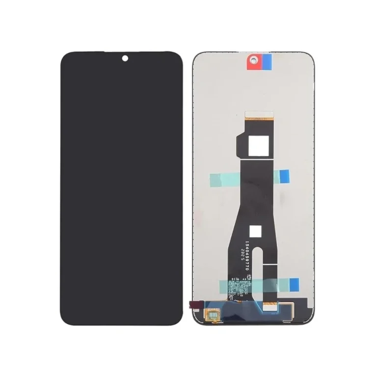 ال سی دی آنر پلی ۸ تی