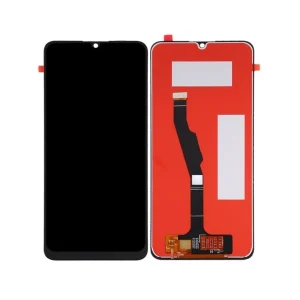 خرید و قیمت ال سی دی آنر Play 9A در تادیموفیکس 