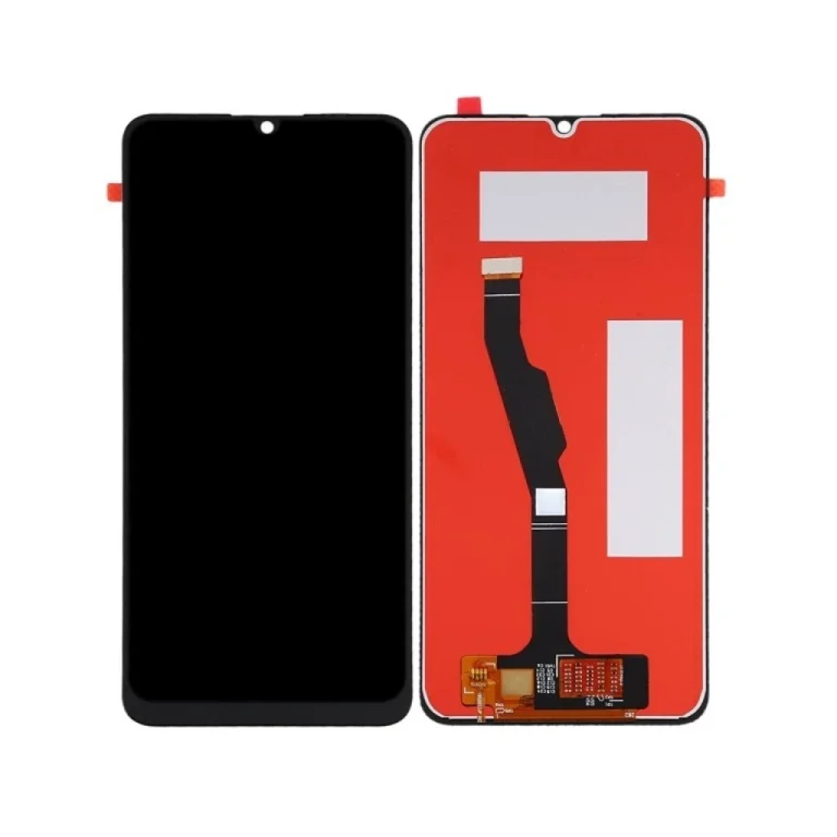 ال سی دی آنر پلی ۹ آ