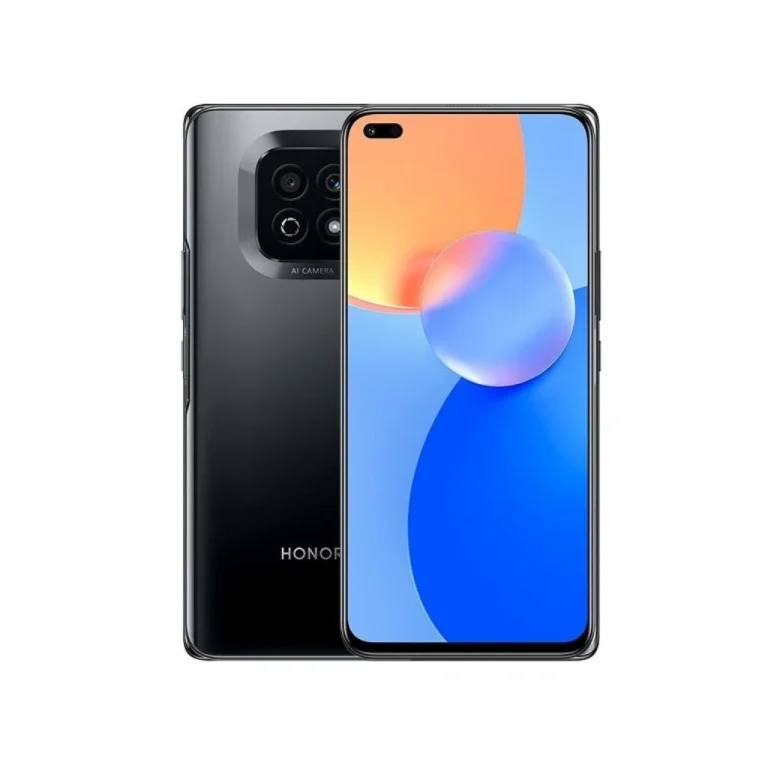 ال سی دی آنر پلی ۵ یوث