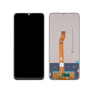 خرید و قیمت ال سی دی آنر Play6T در تادیموفیکس 