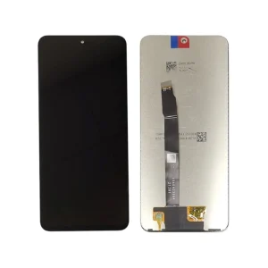 خرید و قیمت ال سی دی آنر Play6T Pro در تادیموفیکس 