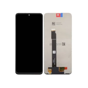 خرید و قیمت ال سی دی آنر Play7T Pro در تادیموفیکس 