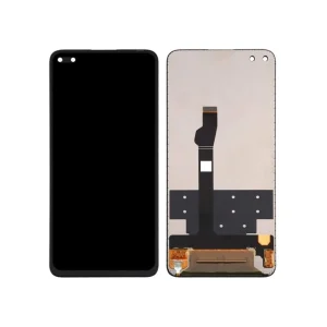 خرید و قیمت ال سی دی آنر  V30 Pro در تادیموفیکس 