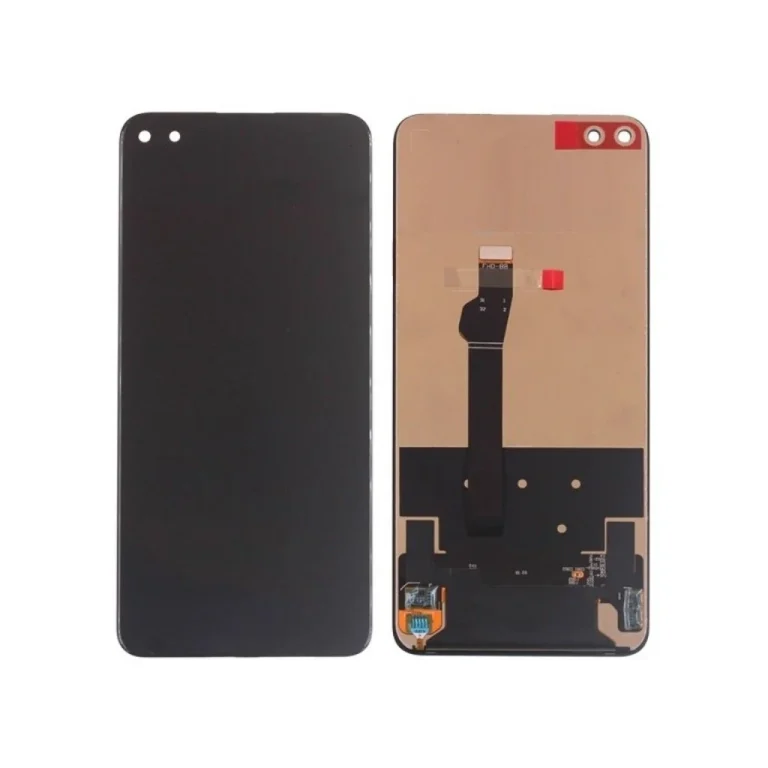 ال سی دی آنر ویو ۳۰