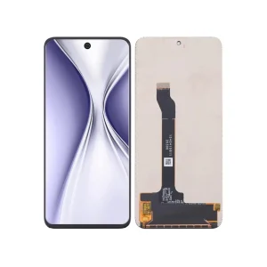 خرید و قیمت ال سی دی آنر X20 SE در تادیموفیکس 