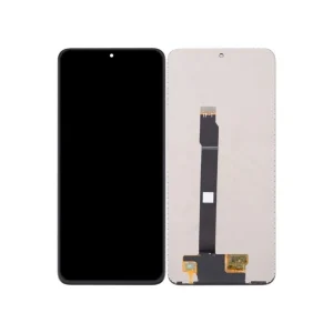 خرید و قیمت ال سی دی آنر  X30i در تادیموفیکس 