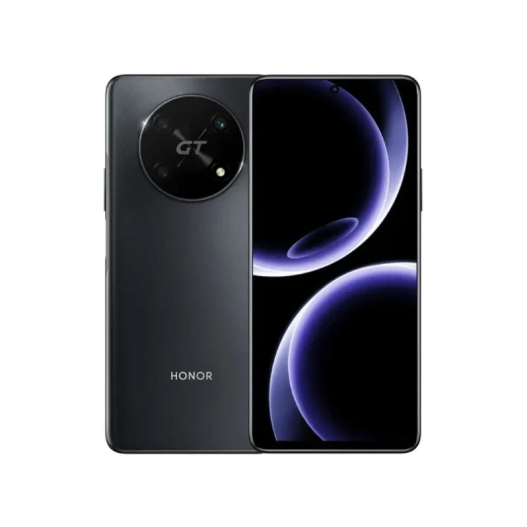 ال سی دی آنر ایکس ۴۰ جی تی ریسینگ