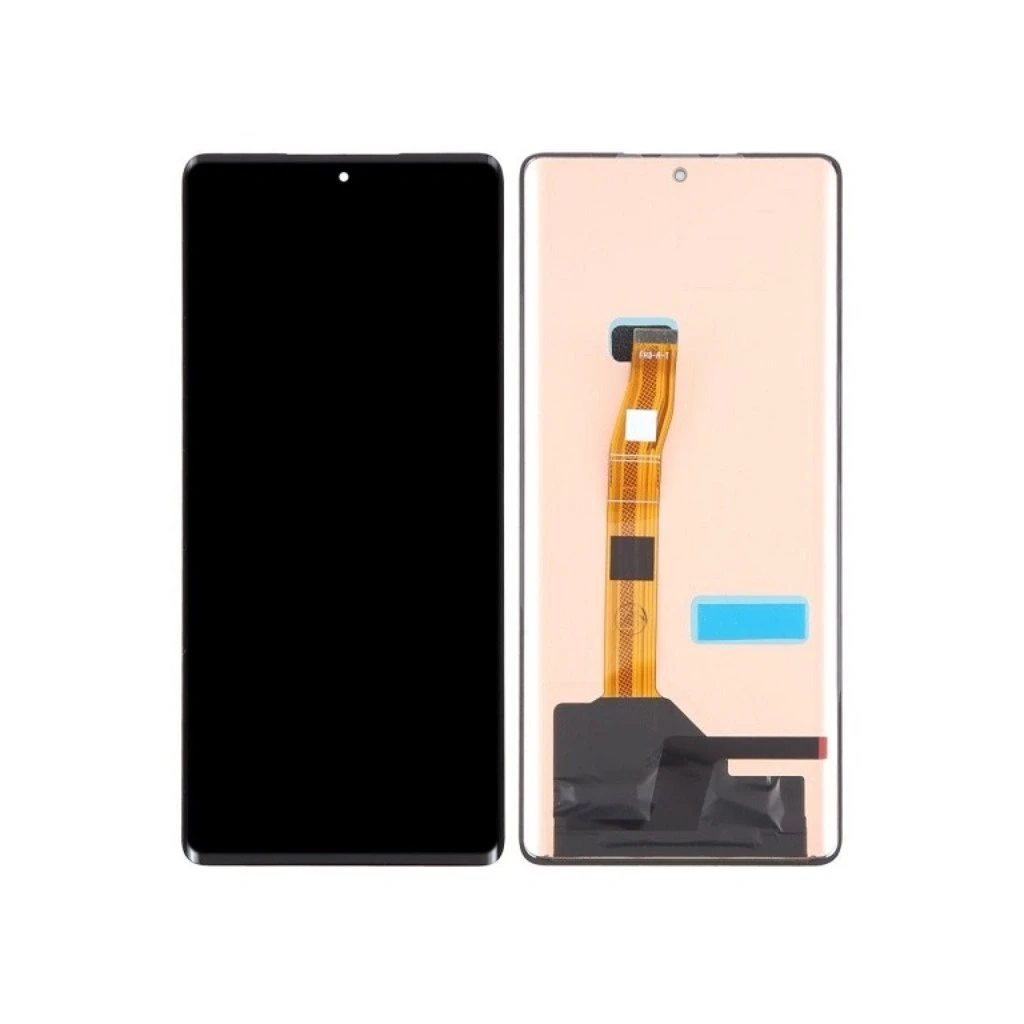 خرید و قیمت ال سی دی آنر X40 در تادیموفیکس