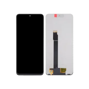 خرید و قیمت ال سی دی آنر X40i در تادیموفیکس 