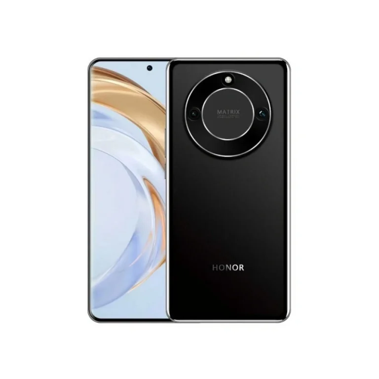 ال سی دی آنر ایکس ۵۰