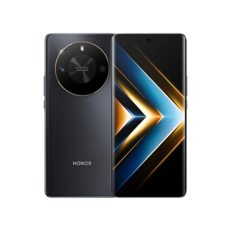 ال سی دی آنر ایکس ۵۰ جی تی