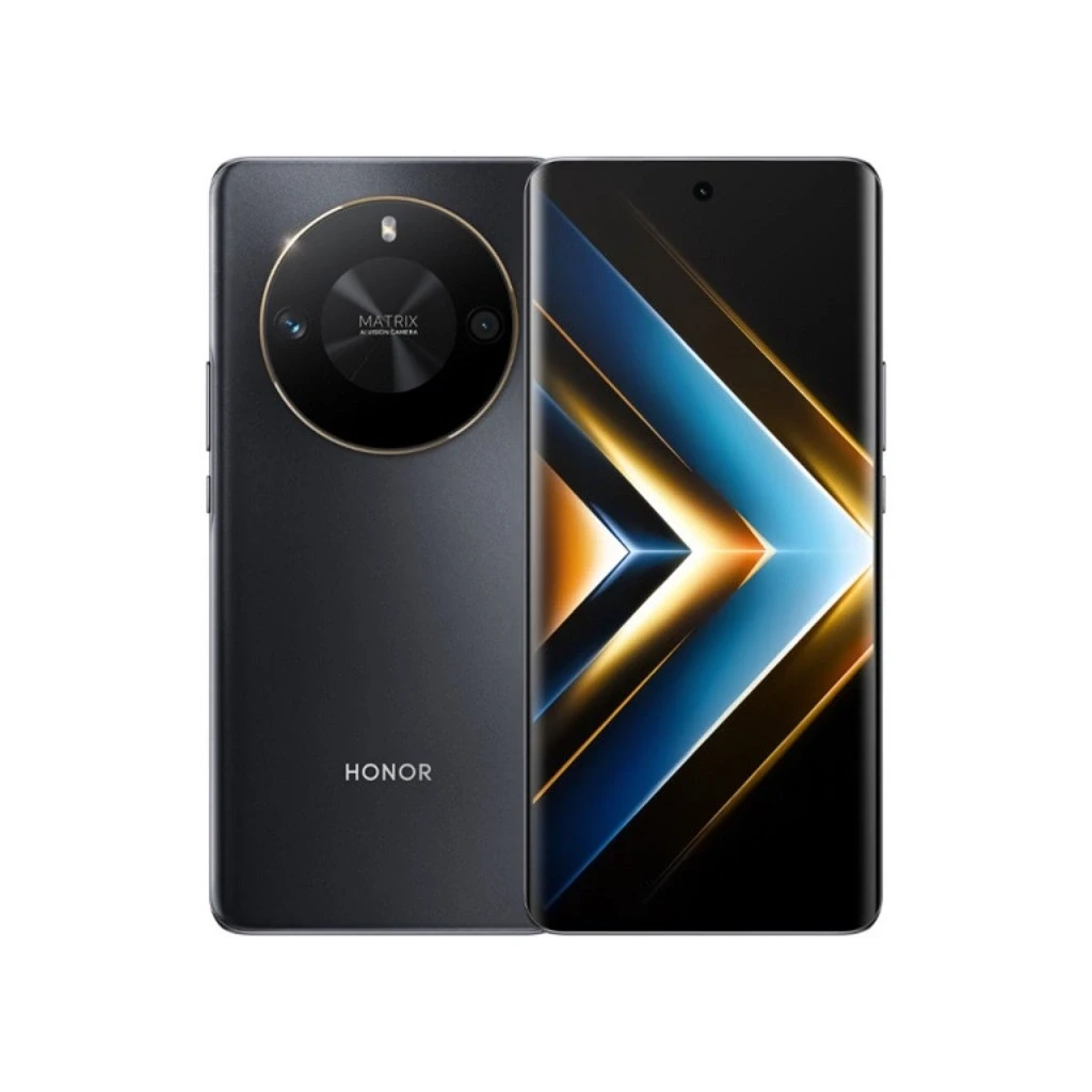 خرید و قیمت ال سی دی آنر X50 GT در تادیموفیکس