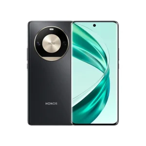 خرید و قیمت ال سی دی آنر X50 Pro در تادیموفیکس 