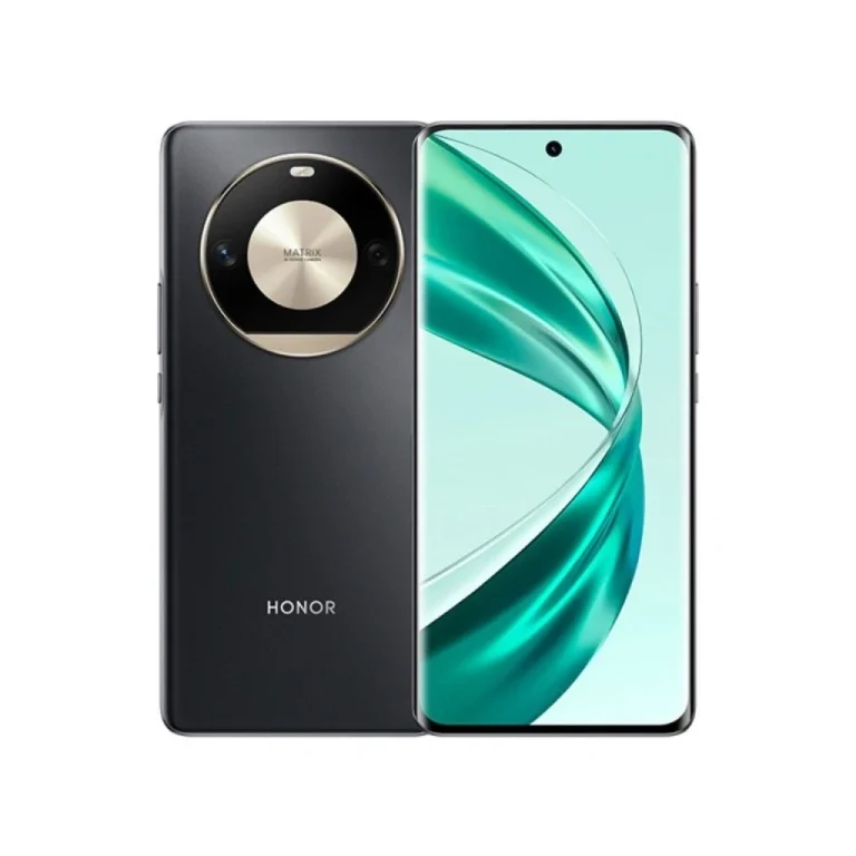 ال سی دی آنر ایکس ۵۰ پرو