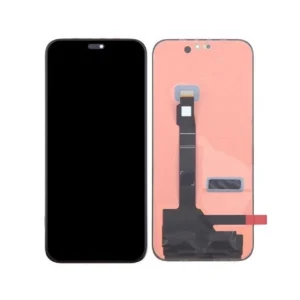 خرید و قیمت ال سی دی آنر X50i Plus در تادیموفیکس 