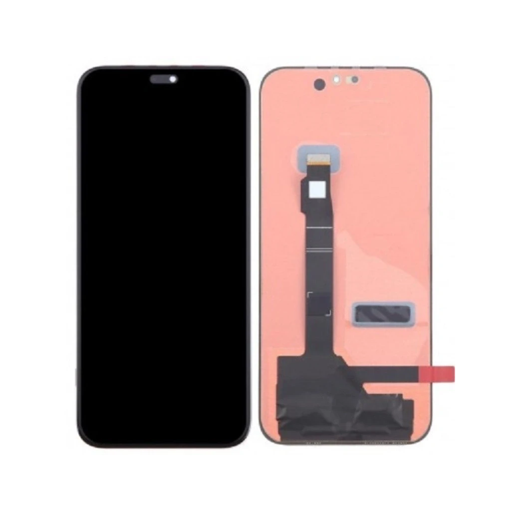 خرید و قیمت ال سی دی آنر X50i Plus در تادیموفیکس