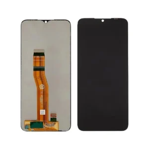 خرید و قیمت ال سی دی آنر X6 در تادیموفیکس 