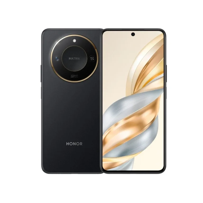 ال سی دی آنر ایکس ۶۰