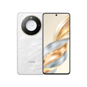 خرید و قیمت ال سی دی آنر X60 Pro در تادیموفیکس 