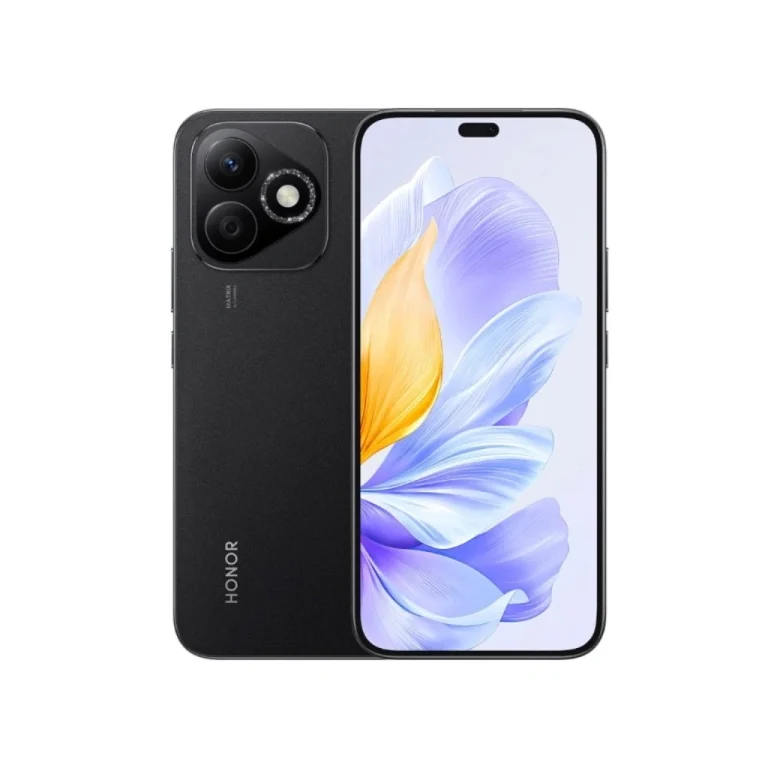 ال سی دی آنر ایکس ۶۰ آی