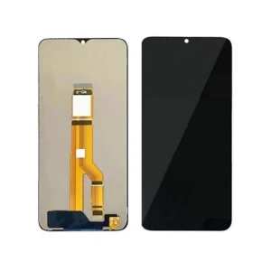 خرید و قیمت ال سی دی آنر X6a در تادیموفیکس 