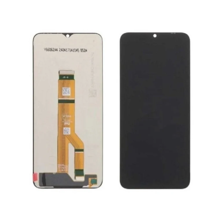 ال سی دی آنر ایکس ۶ بی