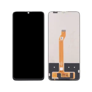 خرید و قیمت ال سی دی آنر X7 در تادیموفیکس 