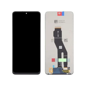 خرید و قیمت ال سی دی آنر X8a در تادیموفیکس 