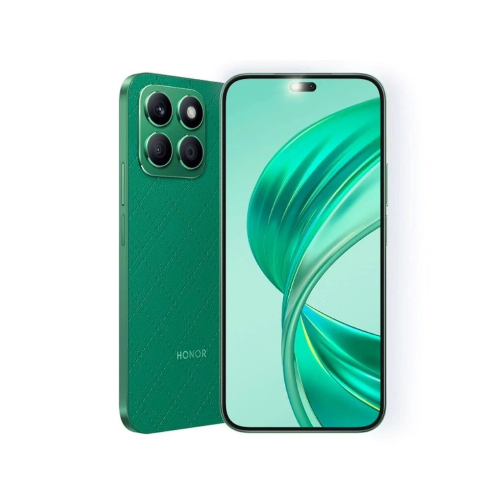 خرید و قیمت ال سی دی آنر X8b در تادیموفیکس