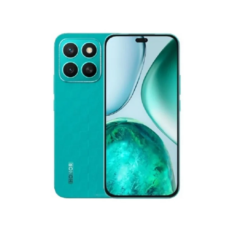 ال سی دی آنر ایکس ۸ سی