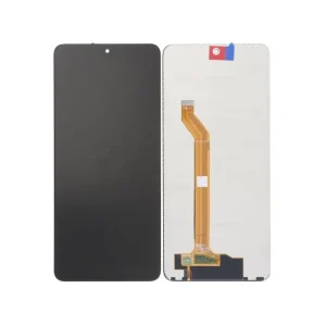 خرید و قیمت ال سی دی آنر X9 5G در تادیموفیکس 