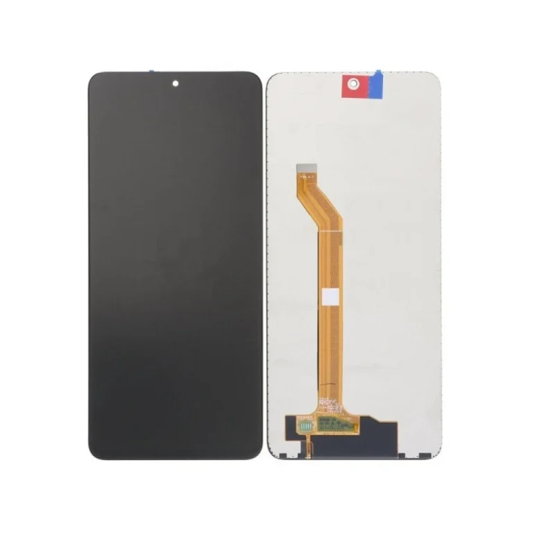 ال سی دی آنر ایکس ۹ 5G