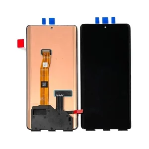 خرید و قیمت ال سی دی آنر X9a در تادیموفیکس 