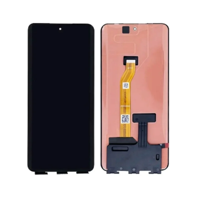 ال سی دی آنر ایکس ۹ بی