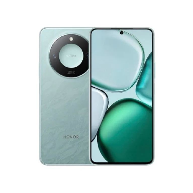 ال سی دی آنر ایکس ۹ سی اسمارت