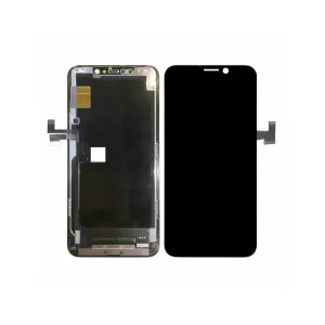 خرید و قیمت ال سی دی آیفون 11 Pro max در تادیموفیکس 