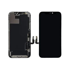 خرید و قیمت ال سی دی آیفون 12 Pro در تادیموفیکس 