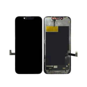 خرید و قیمت ال سی دی آیفون 13 Pro در تادیموفیکس 