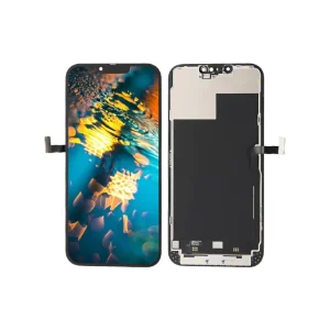 خرید و قیمت ال سی دی آیفون 13 Pro Max در تادیموفیکس 