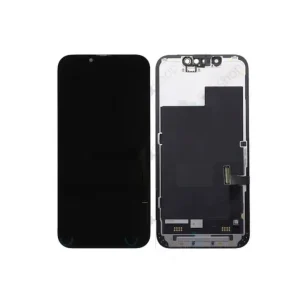 خرید و قیمت ال سی دی آیفون 13 mini در تادیموفیکس 