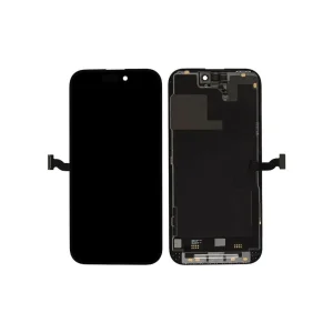 خرید و قیمت ال سی دی آیفون 14 Pro در تادیموفیکس 