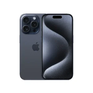 خرید و قیمت ال سی دی آیفون 15 Pro در تادیموفیکس 