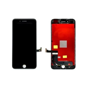 خرید و قیمت ال سی دی آیفون 7 Plus در تادیموفیکس 