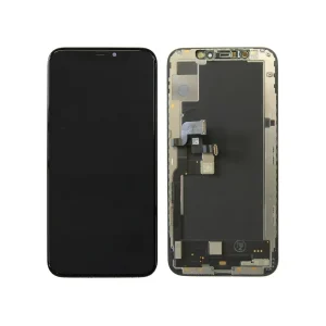 خرید و قیمت ال سی دی آیفون XS در تادیموفیکس 